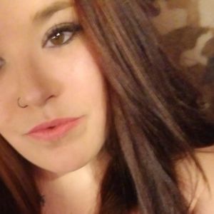 Meet your Posher, Jocelyn